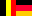 Belgisch Duits