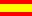 Spain(Espagne)