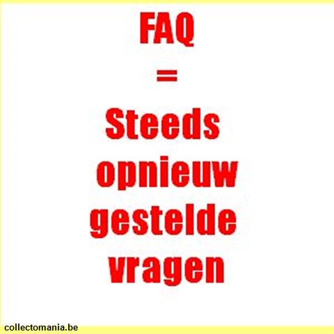 Chromo Trade Card FAQ_nederlands 